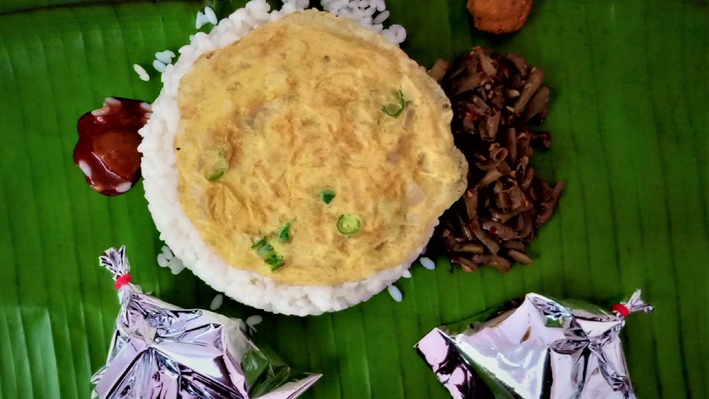 Food Xpress Irinjalakuda