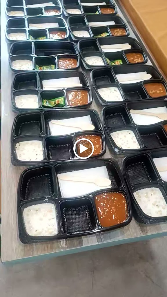 Videos