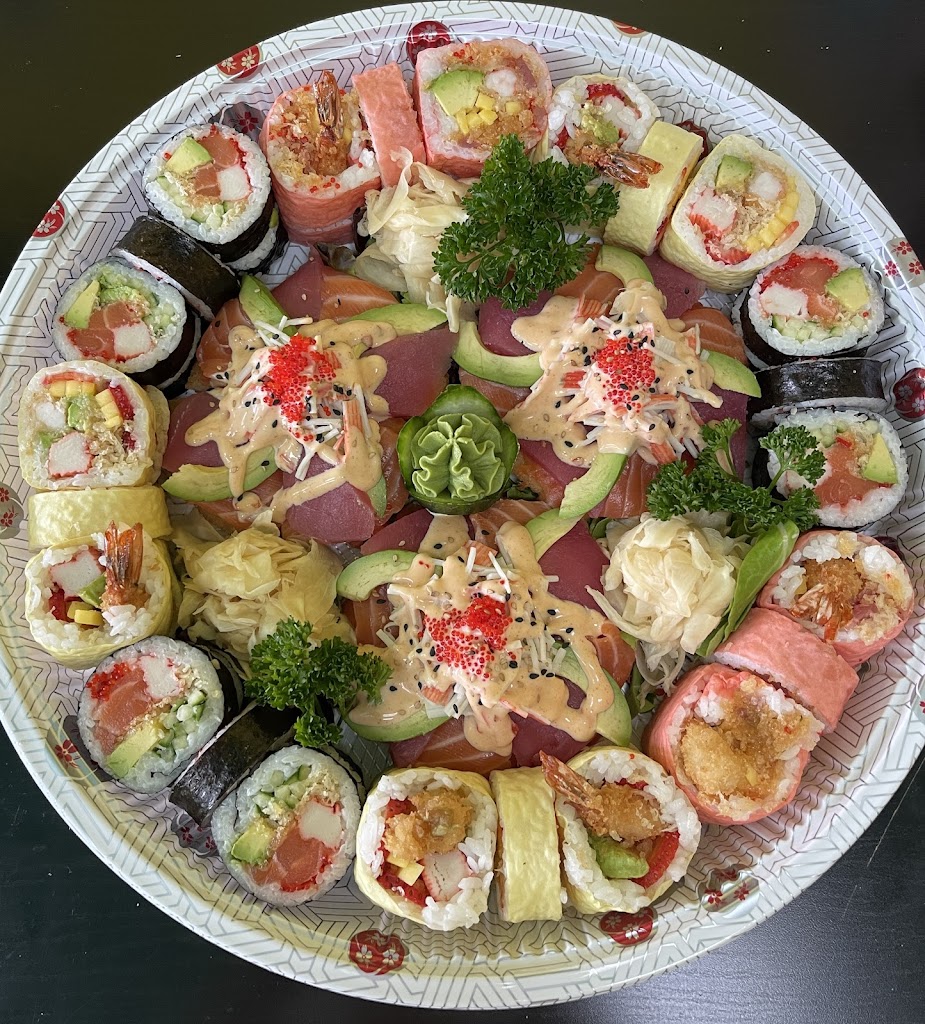 Food & drink