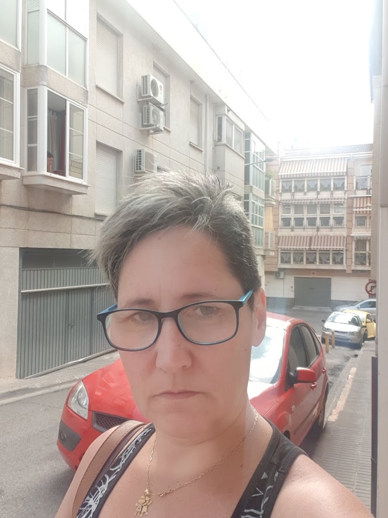 Vega's Peluqueria y Estetica — Peinado
