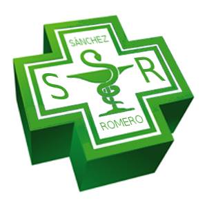 Farmacia Sanchez Romero Barbate — Del propietario