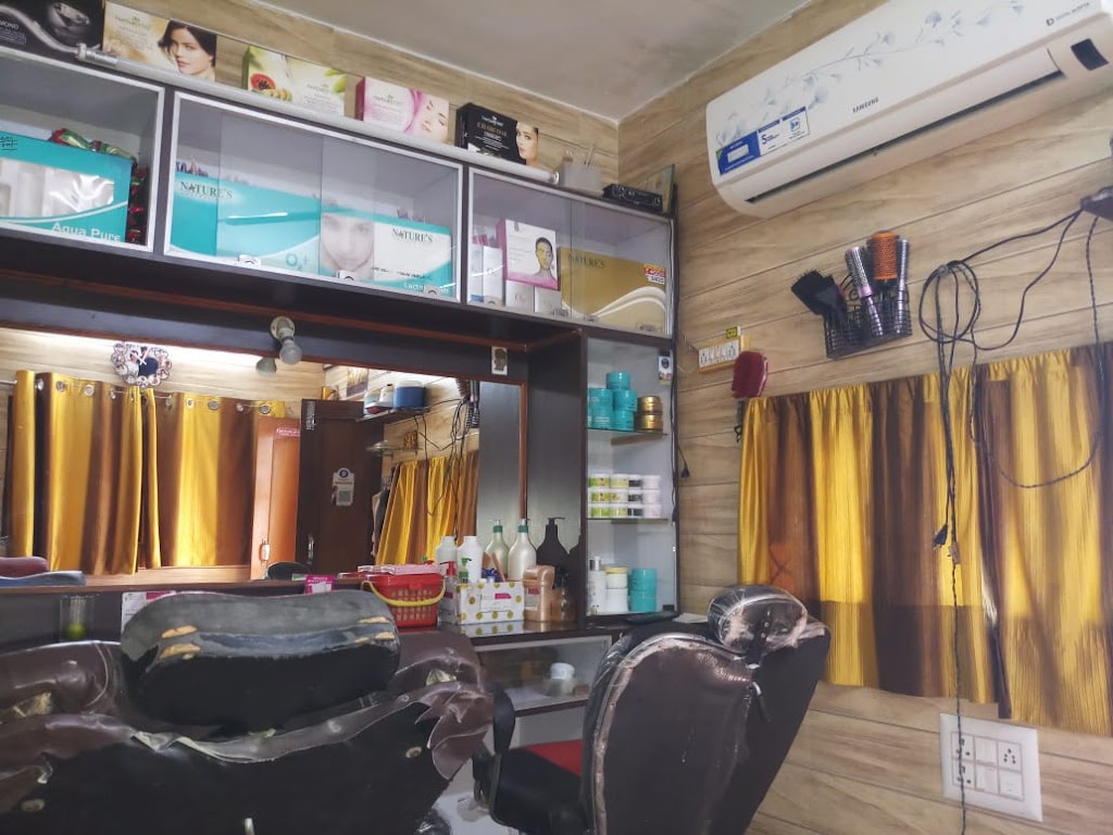 Shagun Beauty Parlour