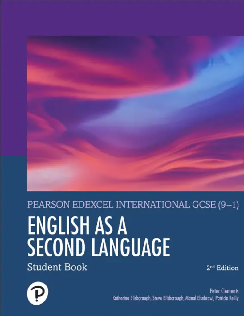 english academy mazarron