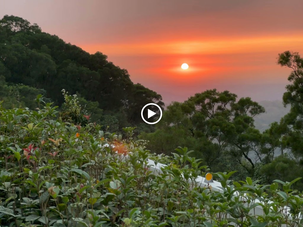 雲頂景觀民宿 的照片