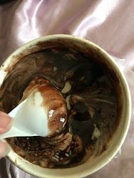 642b6651dbf53b7e7e2e189f 的照片