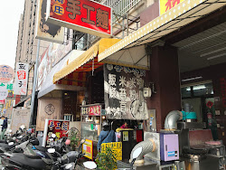 6451205858bede739e1acb6c 的照片