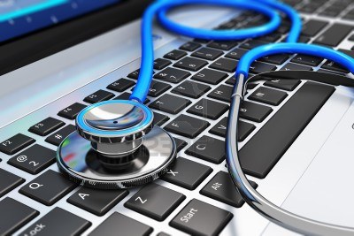 Thames Computer Consulting