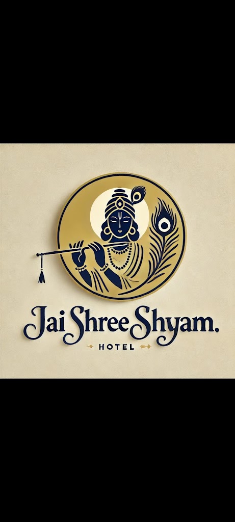 Hotel Shree Shyam