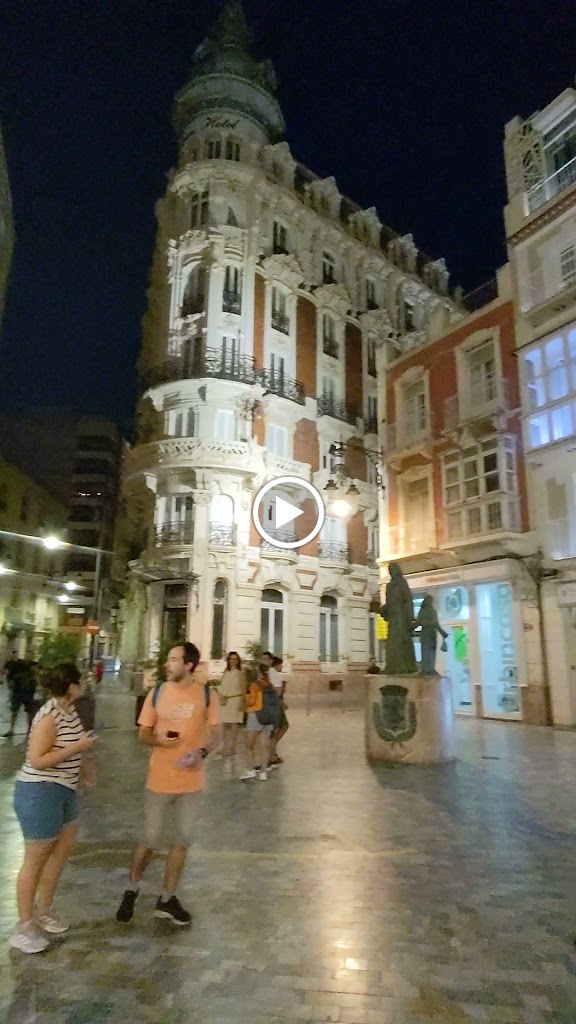 Nuestra Tradicion — Videos