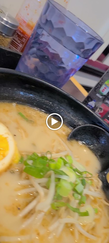 Soup