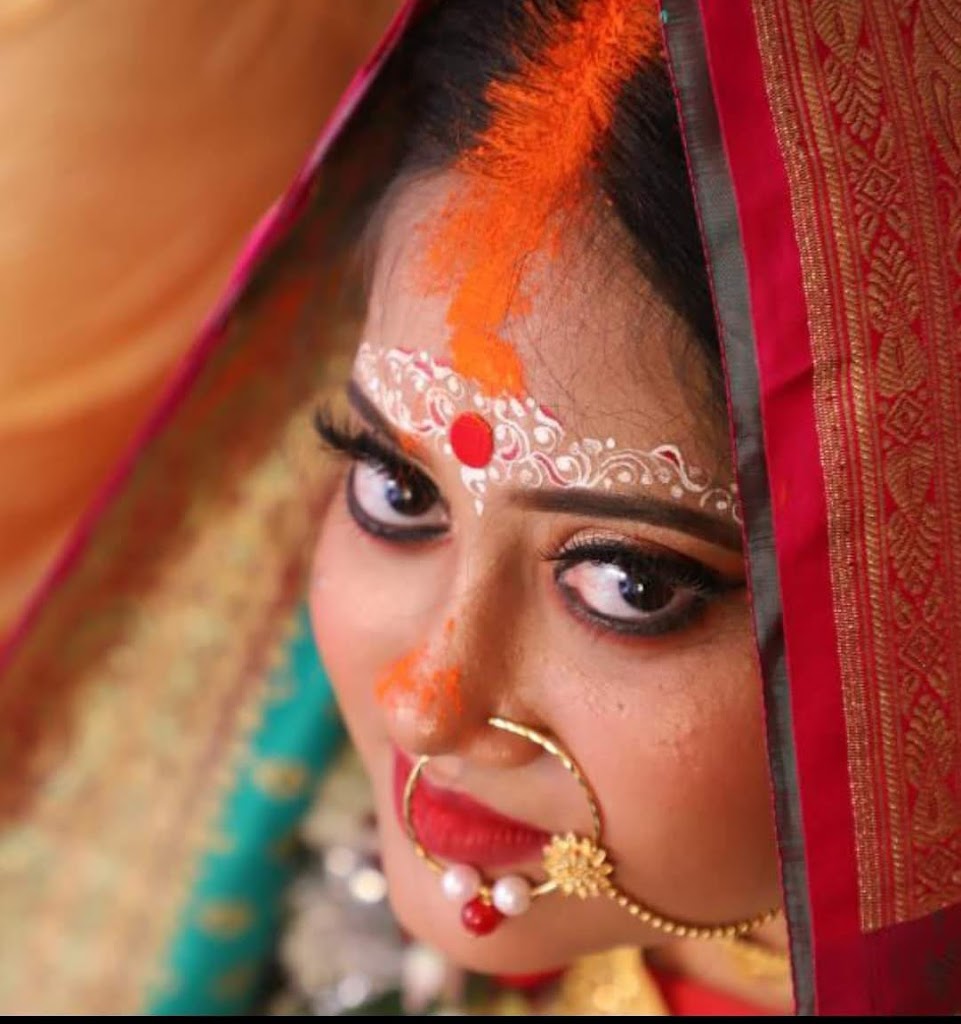 Chandrani S Beauty Parlour