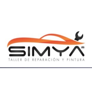 Simya Taller de Chapa y Pintura — Del propietario