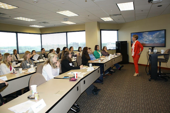 Align Marketing Group