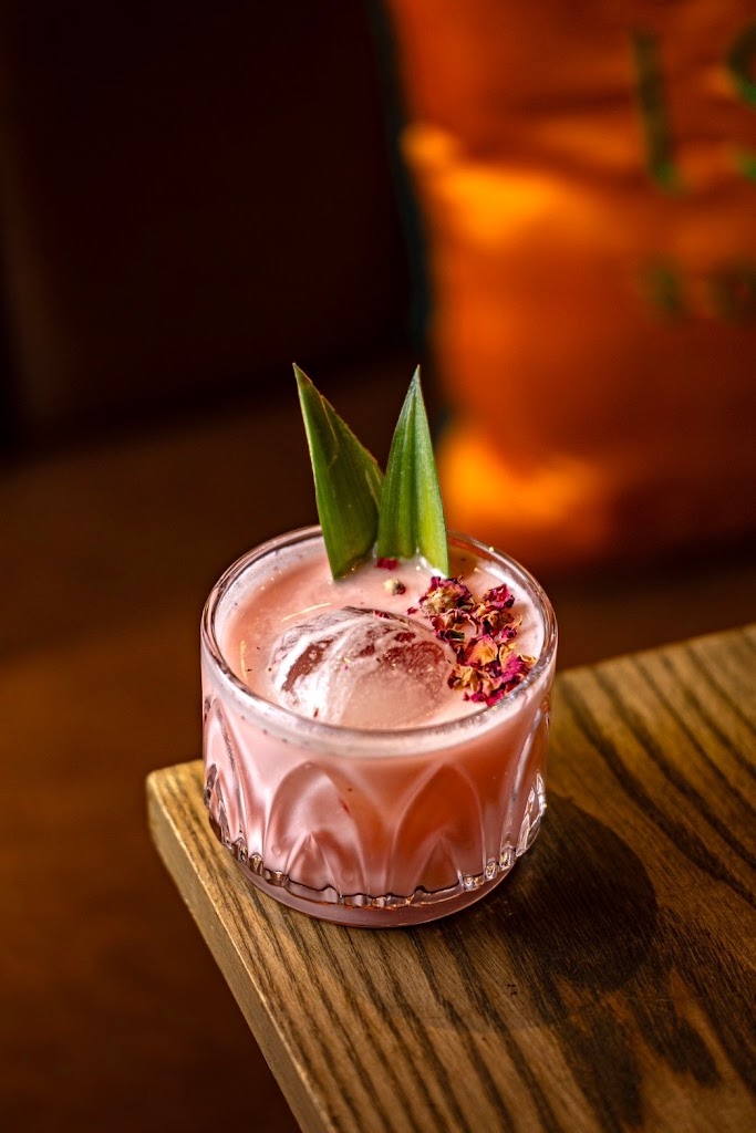 Isarn Thai Soul Kitchen