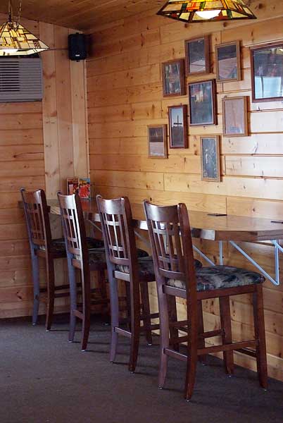 Photo of Eagle River Roasters