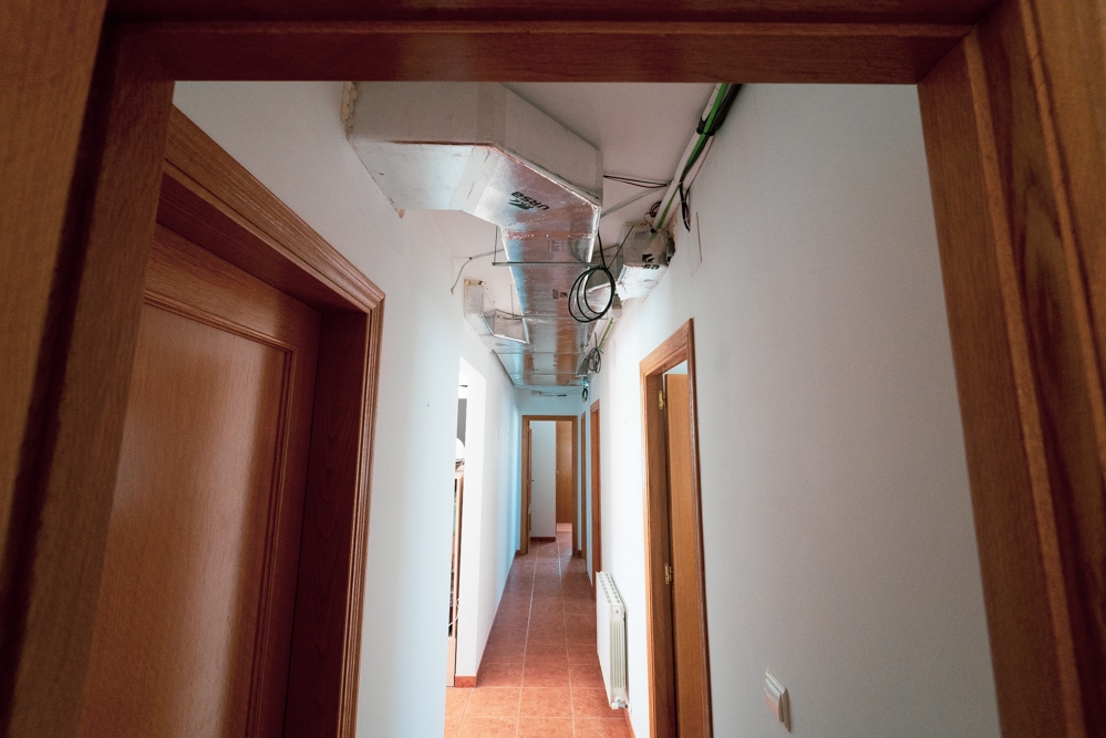 Figueras Refrigeracio Climatitzacio