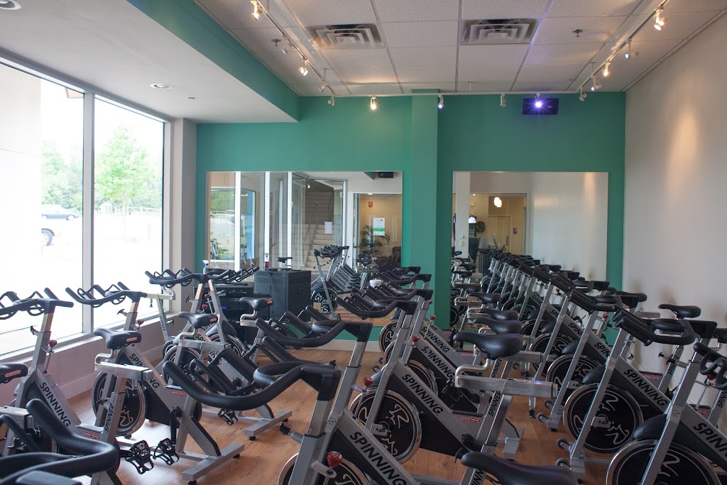  Fitness & Fat Loss Advice