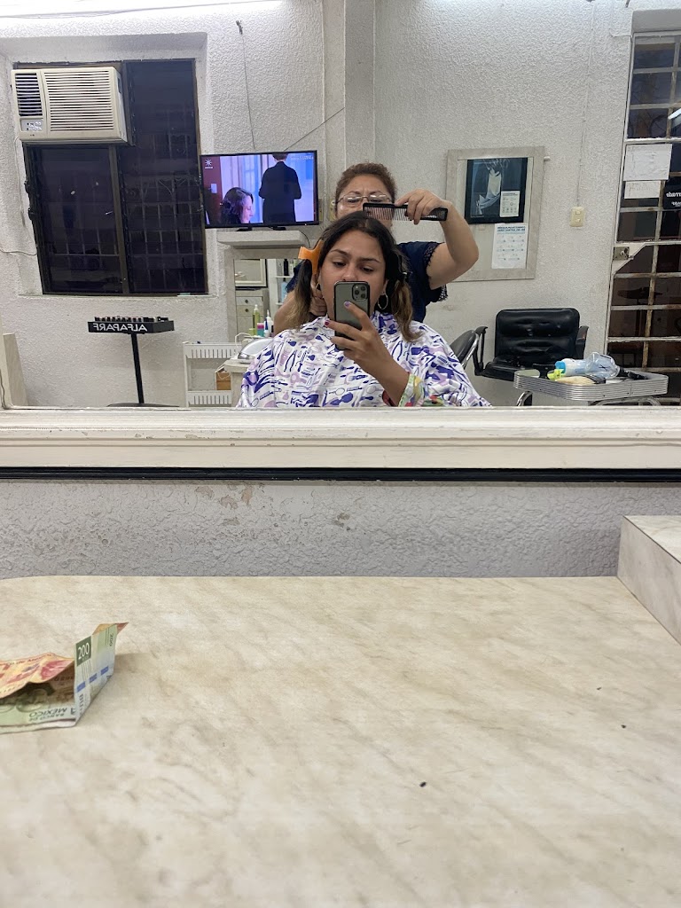 Estetica de Belleza Princess