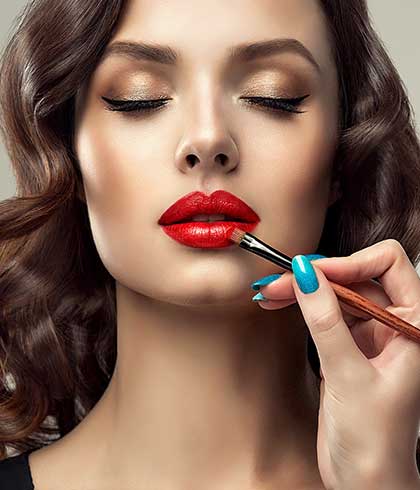 Uphaar Beauty Saloon