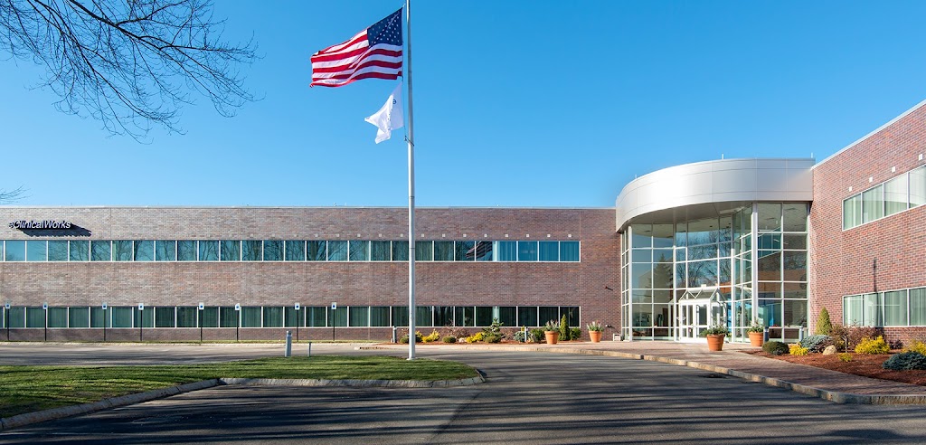 Healow Llc