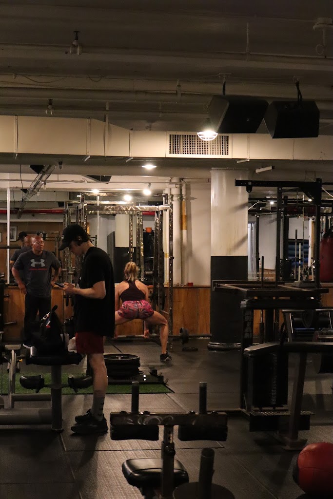  CompleteBody 19th Street