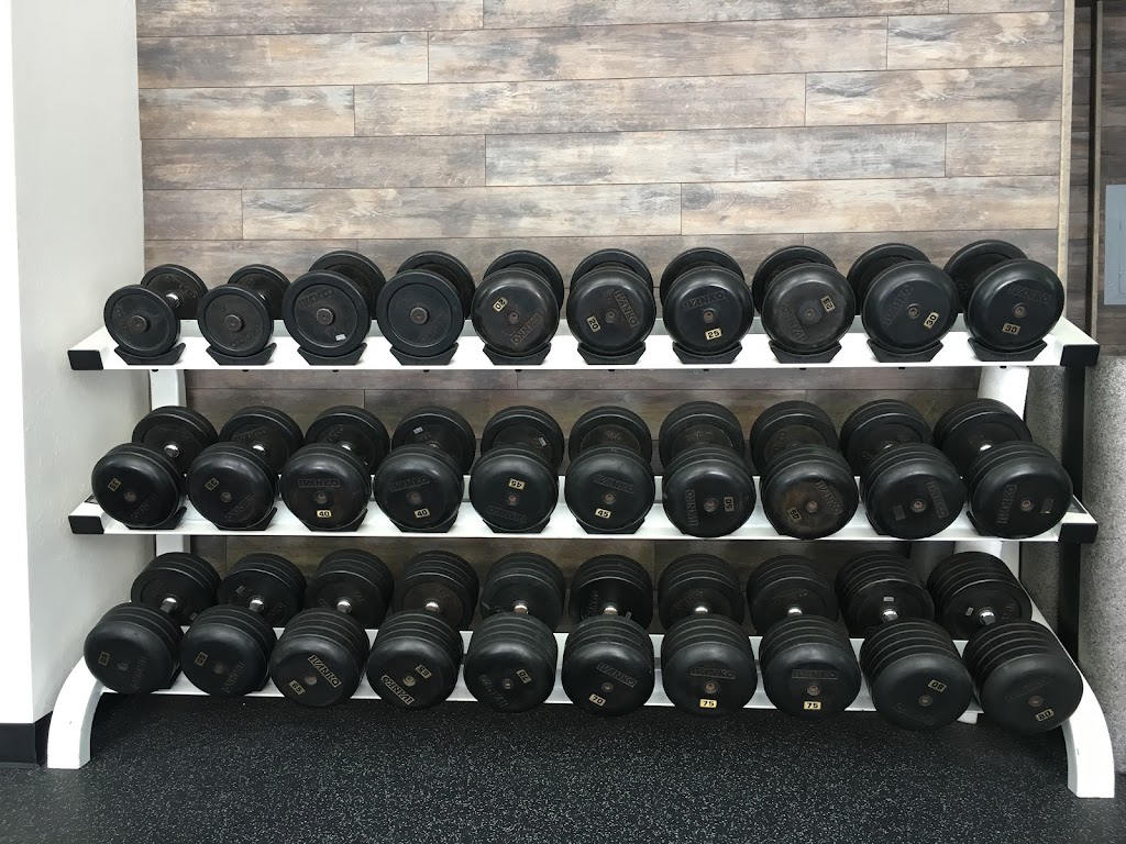  Adam Winter Lifestyle