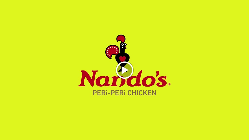 Videos
