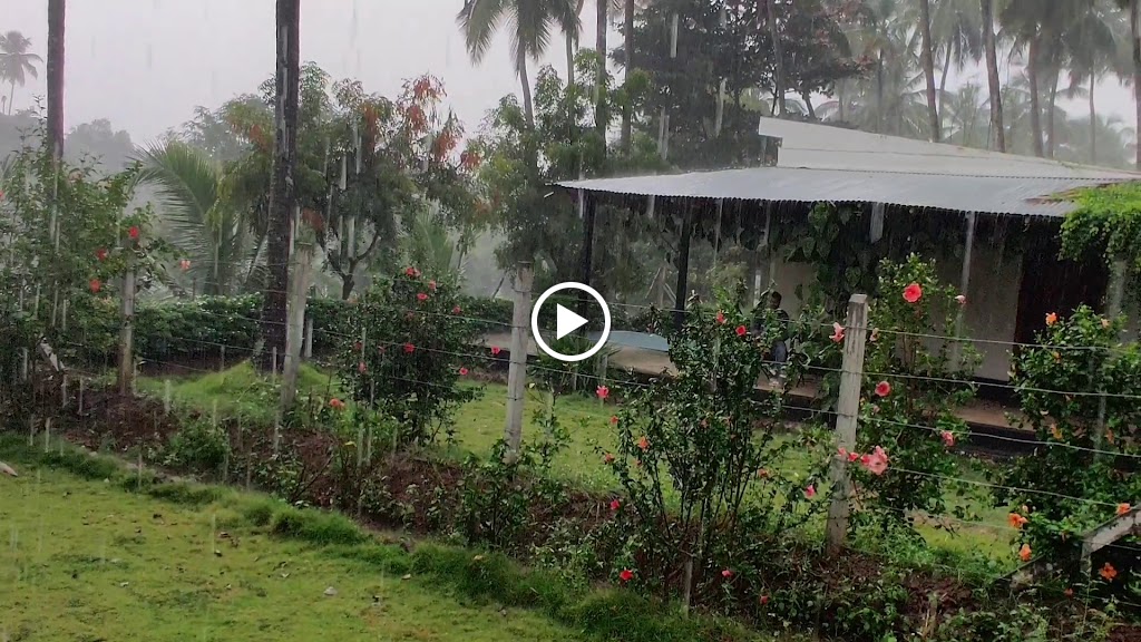 Wabi Farmstay
