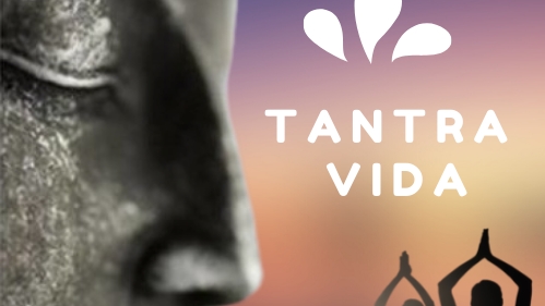 Centro Koldo Alonso Bienestar Donostia