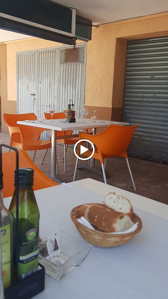 Bar Giralda — Videos