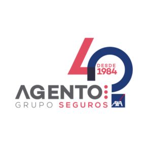 AXA Oficina Seguros Agento Grupo de Mediacion Inmaculada Concepcion (Puente Genil) - Agencia Exclusiva — Mas recientes