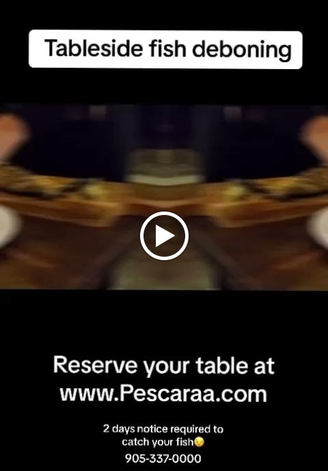 Videos