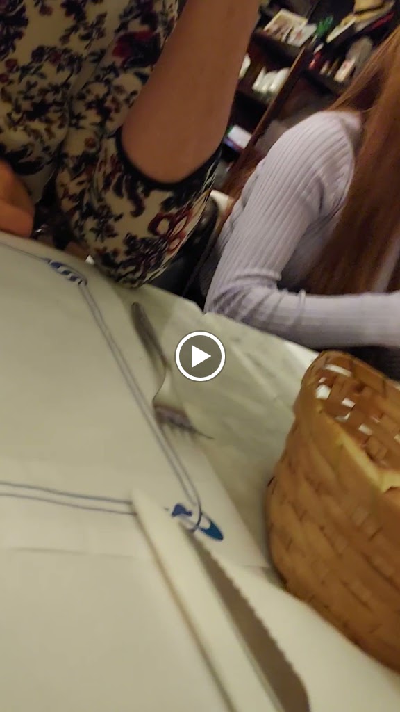 Pizzeria Arcobaleno — Videos