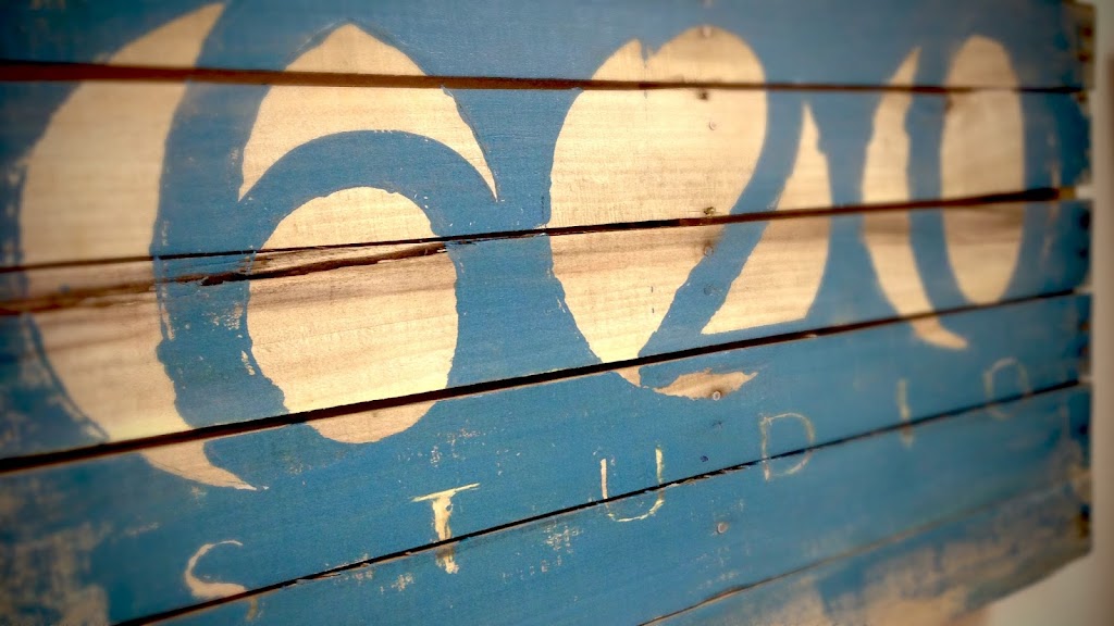 620 Studio Llc