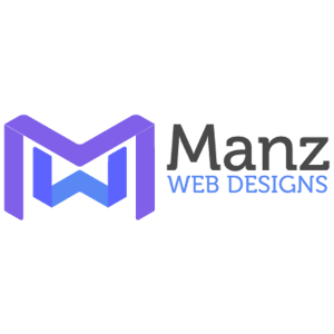 Graphics