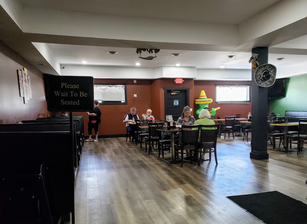 The Taste of Midland in Midland