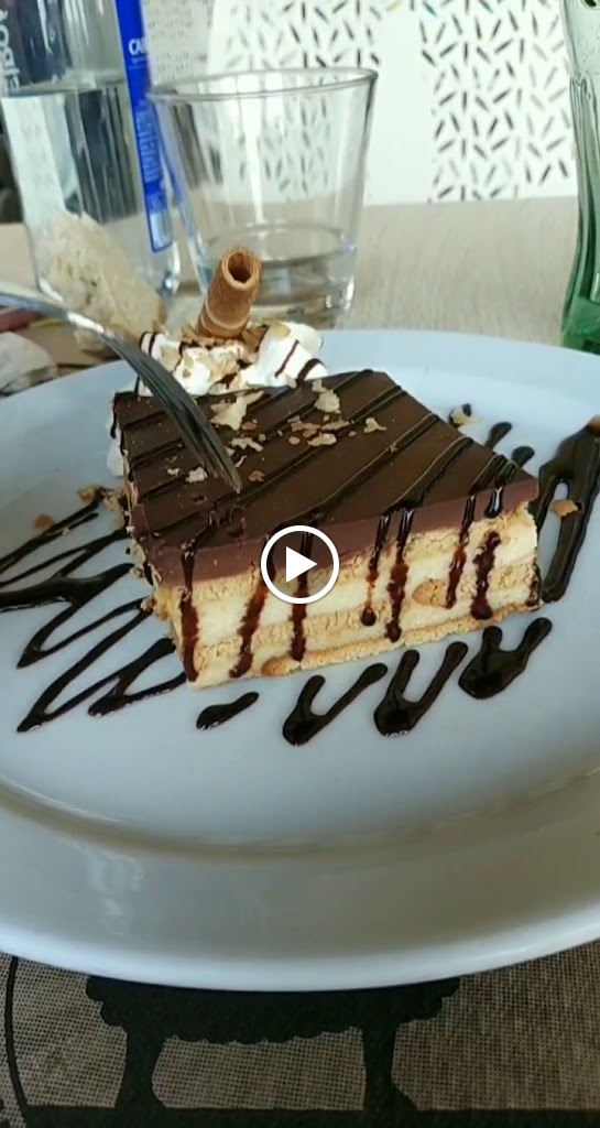 Bar Ovella Negra — Videos