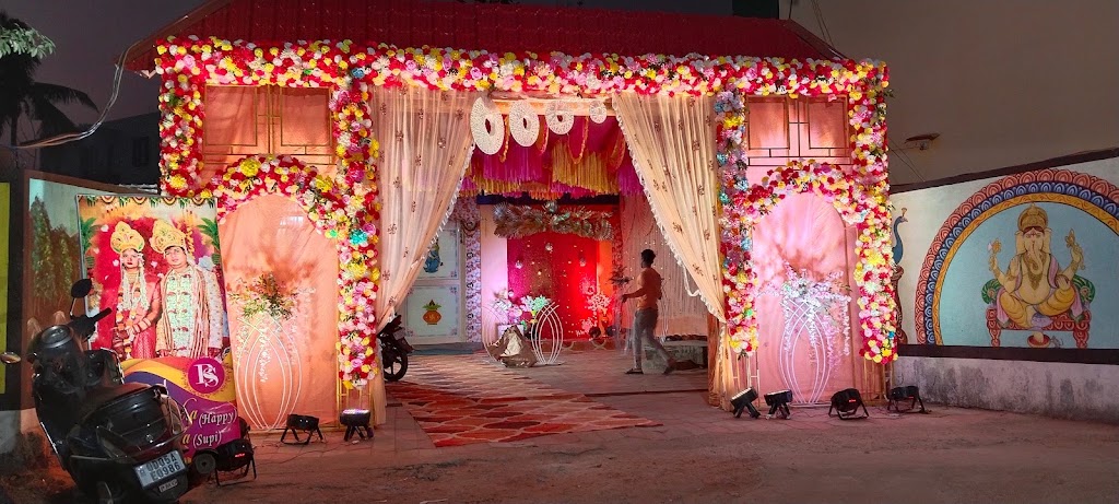 Parbati Resort