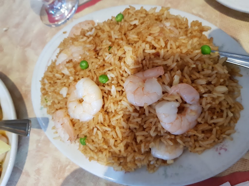 Food & drink
