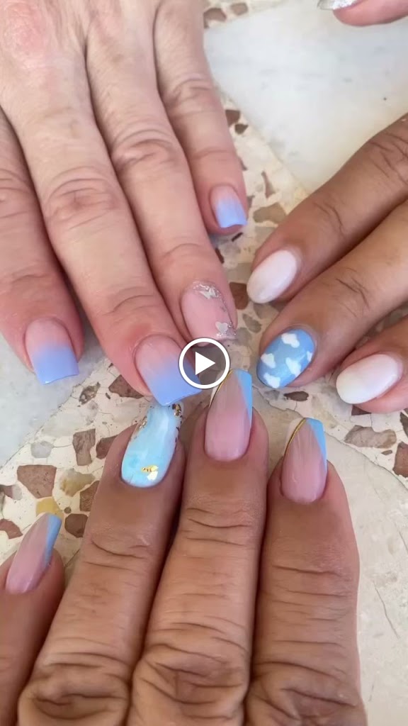 Eclat Salon — Videos