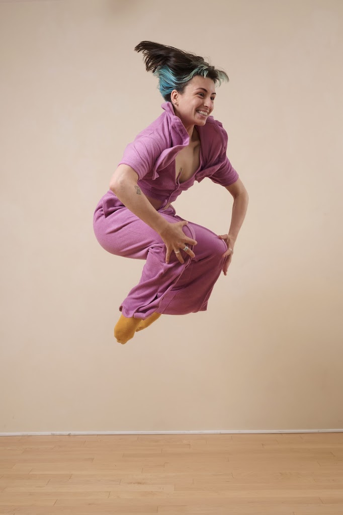  EAST RIVER PILATES | N 11th