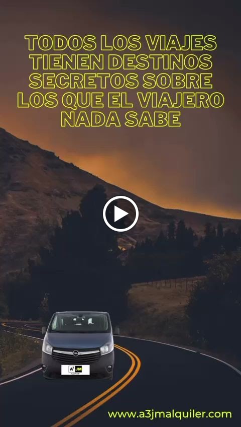 Videos