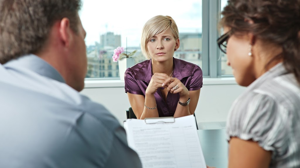 Curso de Postgrado universitario Coordinador Parental