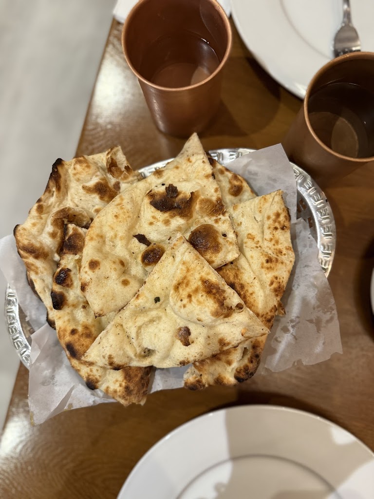 Naan