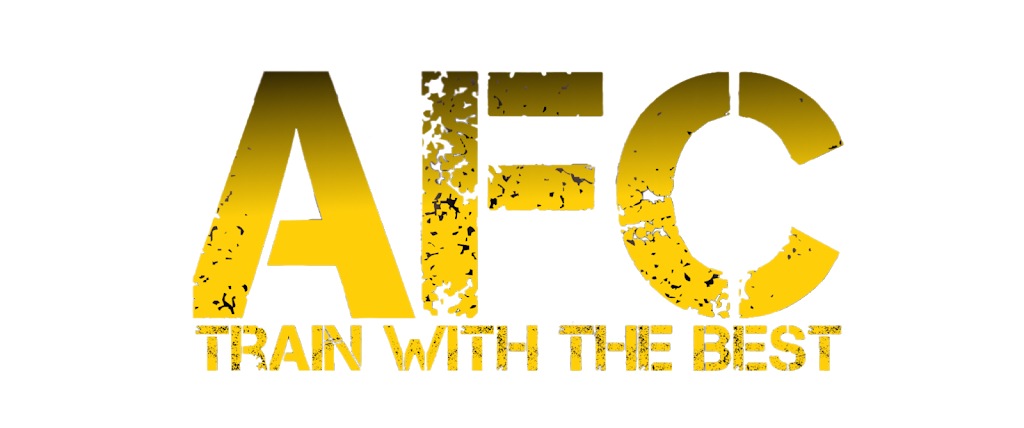  Alliance Fitness Center - Spring Ridge