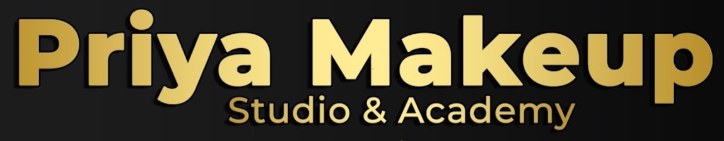Priya Makeup Studio Academy