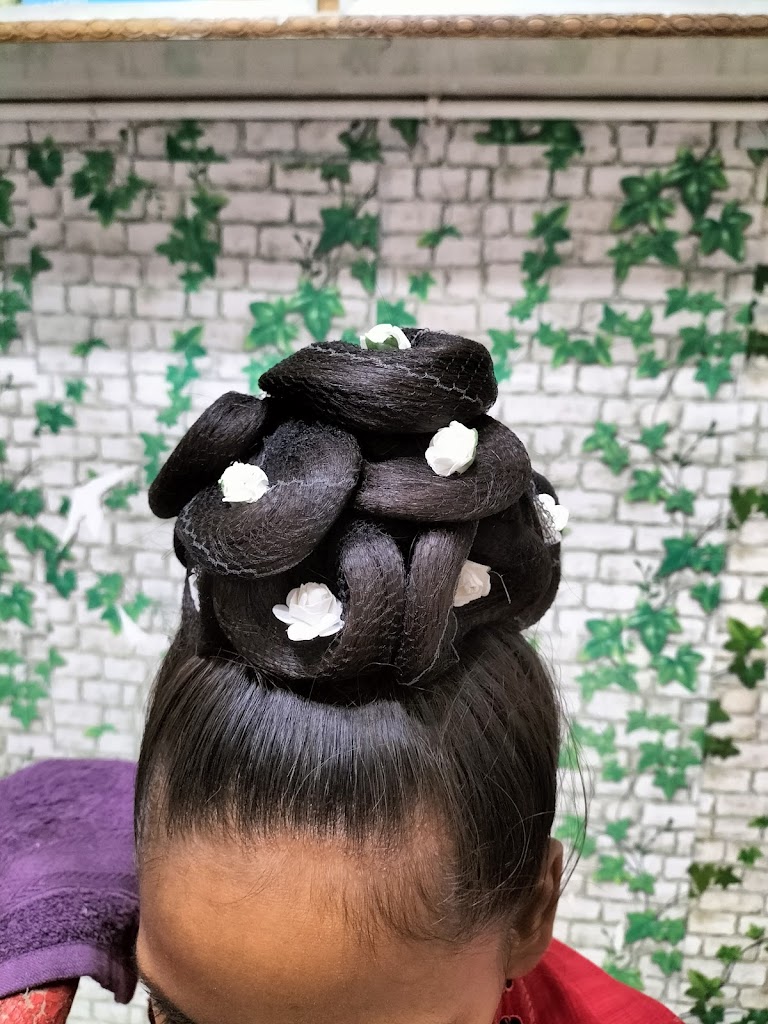 Shivani Beauty Parlour