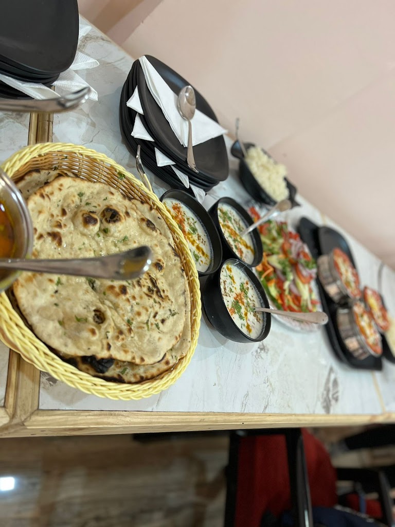 Food & drink