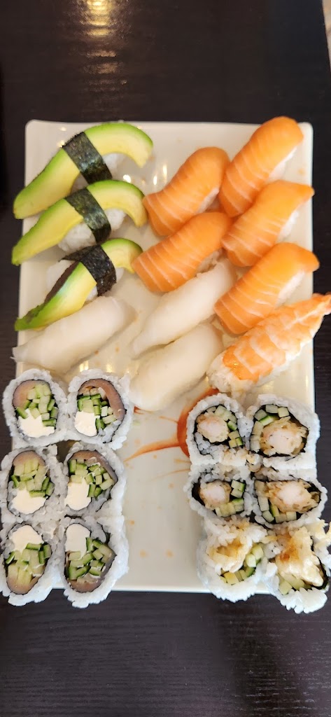 Food & drink