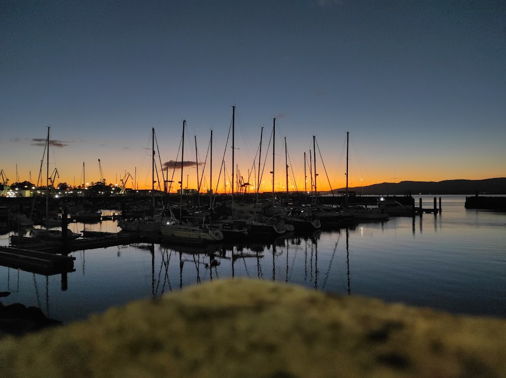 La Pachanga Coffee & Concert